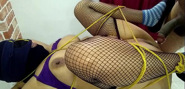  best ever bandage indian bhabhi rough painful sex video